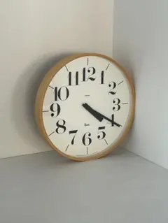 Item thumbnail for item fcf5766f-871c-495b-b7da-04bb7475e017