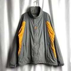 2026年最新】Burton tacticの人気アイテム - メルカリ