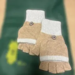 Item thumbnail for item 23a73b4e-a8a1-42a5-bd83-c77e8428ec0b