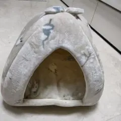 Item thumbnail for item a07e7501-6d33-4bd4-95d5-d8d9e3616d2a