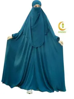 Item thumbnail for item 3ebac258-df06-470d-a419-163f9243deca