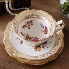 Item thumbnail for item 040f6bd7-1beb-4f4c-92f9-b4056a652661