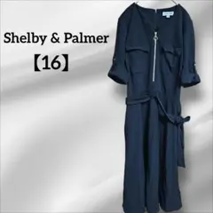 Item thumbnail for item d8ef9f3c-a885-43eb-bf5b-88466bc3d915