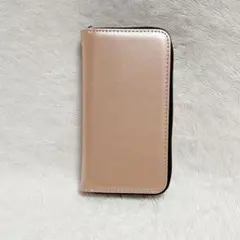 AQUOS sense 8 SH-54D SHG11 手帳型 カバー 財布付