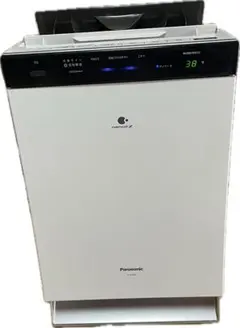 2025年最新】ナノイーx 空気清浄機の人気アイテム - メルカリ