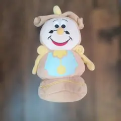 2026年最新】コグスワースの人気アイテム - メルカリ