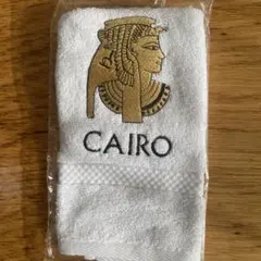 Item thumbnail for item c979ecfa-5c20-42cb-8962-08253f339082