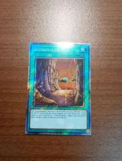 2026年最新】王家の眠る谷ネクロバレーの人気アイテム - メルカリ