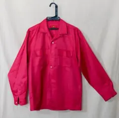 Item thumbnail for item 6a835f0a-1988-4d4d-8488-9985e810fb79