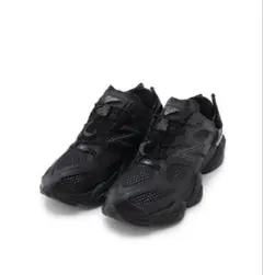New Balance 9060 summer 23.5 黒 U90604SC - メルカリ