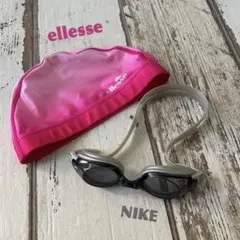 Item thumbnail for item 39da2bb3-c4a7-4ba5-bf5b-3daa8986720c