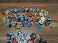 （*）様 ベイブレード セット 多数