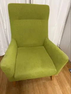 2026年最新】francfranc ダイニングチェアの人気アイテム - メルカリ