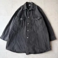 Item thumbnail for item 72e34a4e-43f6-4006-ab06-4a64c5068c4d