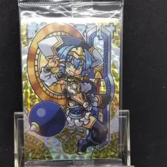 神羅万象チョコ 神羅万象界顧録 カード付 Amazon.co.jp: 神羅万象界顧録 プレミアムバンダイ限定 : おもちゃ