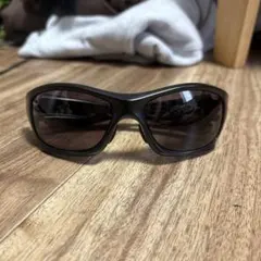 OAKLEY 90s~00s Archive USA製 サングラス oakley サングラス USA製90s 00s Archive minute - メルカリ