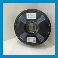 Item thumbnail for item b4f0907f-1757-4762-8266-15456ed21915