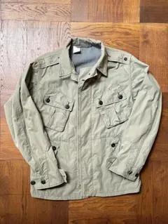 Item thumbnail for item ea1f49cb-b174-4d03-9512-8ffcd2d7661e