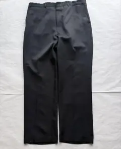 Dead stock Ralph Lauren レーヨンスラックス　50s60s Dead stock Ralph Lauren レーヨンスラックス 50s60s - メルカリ