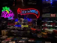 haruboyo様 リクエスト 3点 まとめ商品