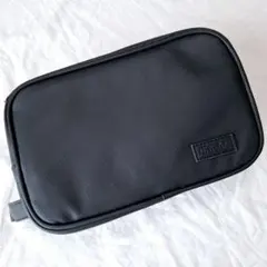 ★ トラベル 化粧 ポーチ 携帯用 洗面用具 旅行 出張 小型 防水 多機能