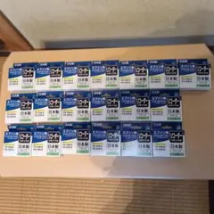 Item thumbnail for item b8deea20-3074-4f2e-a629-edd9c2977ca3