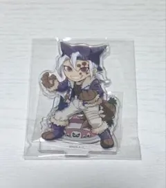 鬼滅の刃 ハロウィン2025 ランダムアクリルスタンドA 宇髄天元