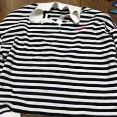 Item thumbnail for item 84e6873d-4578-4d8c-8400-cb9ac16c4d7a