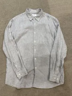 Item thumbnail for item c64a68bf-9a22-47d3-a721-0d9ac5941c95