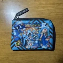 Item thumbnail for item 0b168d1e-bd61-47d9-becd-7ad2af79d7b8