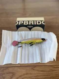 2025年最新】アラパイマの人気アイテム - メルカリ