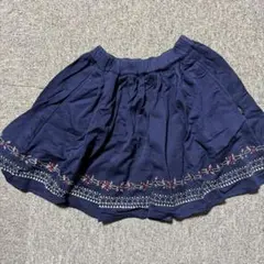 ブラックウォッチ様 リクエスト 2点 まとめ商品