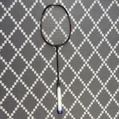 スラスターF ultra