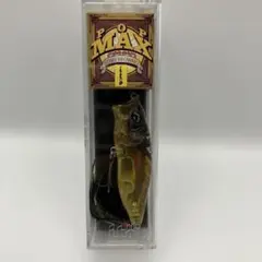 Item thumbnail for item 53085620-c527-4add-ad1c-13401fa62ca2