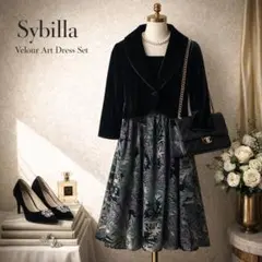 Item thumbnail for item a2ee4a0c-6771-4d66-b331-353cde0496c1