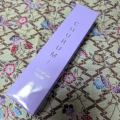 新品未使用 チュルミ 薬用アイクリーム 15g ⑥④ - メルカリ