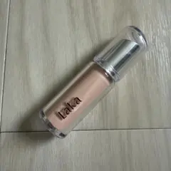 Laka リップスティック 219