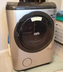 2026年最新】日立 ドラム式洗濯機 120の人気アイテム - メルカリ