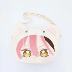 あんスタ いつぬいおかおBIGショルダー 葵ゆうた - メルカリ