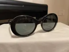 Item thumbnail for item 00223095-e0e9-4e9b-a4f9-6469db6e4338