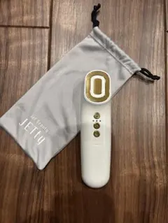 2025年最新】Jetty elfの人気アイテム - メルカリ