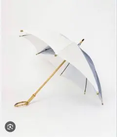 Item thumbnail for item a05f2b37-b614-45b2-aa64-673b90de0978