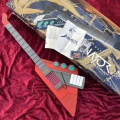 通電OK 音出し未確認 YAMAHA JAMINATOR シンセギター 2026年最新】JAMINATORの人気アイテム - メルカリ