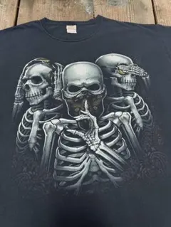 THELASTOFUSPARTII ザラストオブアス Tシャツ 冬虫夏草 希少 - メルカリ