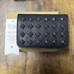 2026年最新】the union 財布の人気アイテム - メルカリ