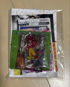 ジャンプビクトリーカーニバル 2025 特典