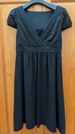 Item thumbnail for item 5480a34e-7ea1-443b-85a1-acabdf4099e5