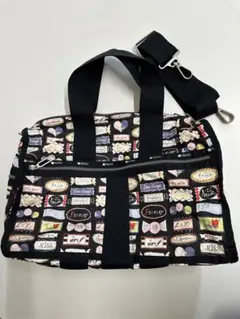 レスポートサック エッセンシャル ウィークエンダー(ボストン)