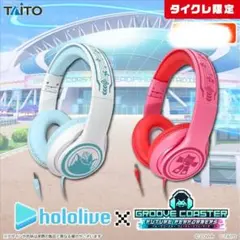 Item thumbnail for item 659d08bf-7769-4909-bf6b-4ee87da1a652