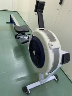 2026年最新】Concept2 ローイングの人気アイテム - メルカリ